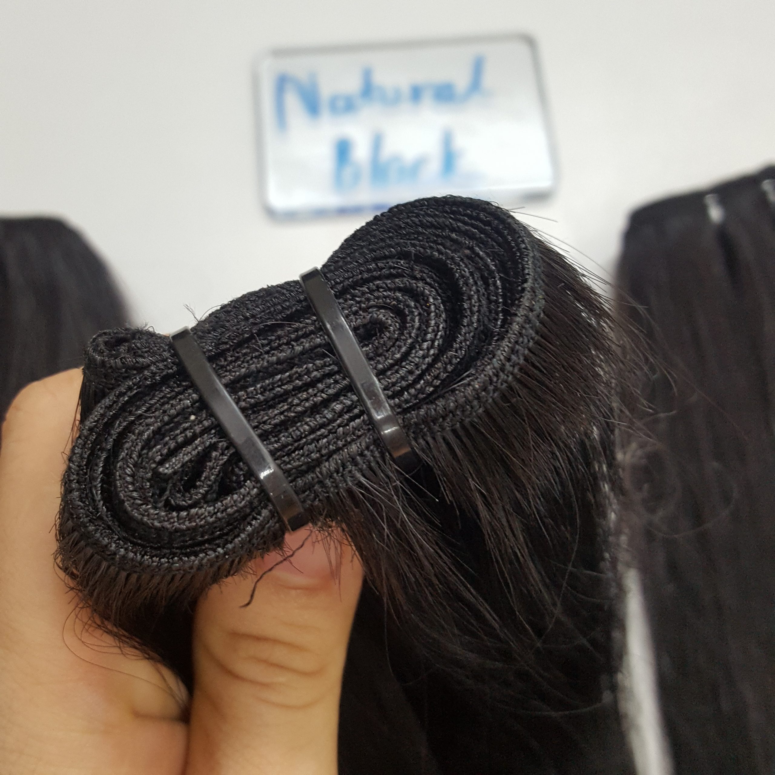 #1 black Weft 001_5