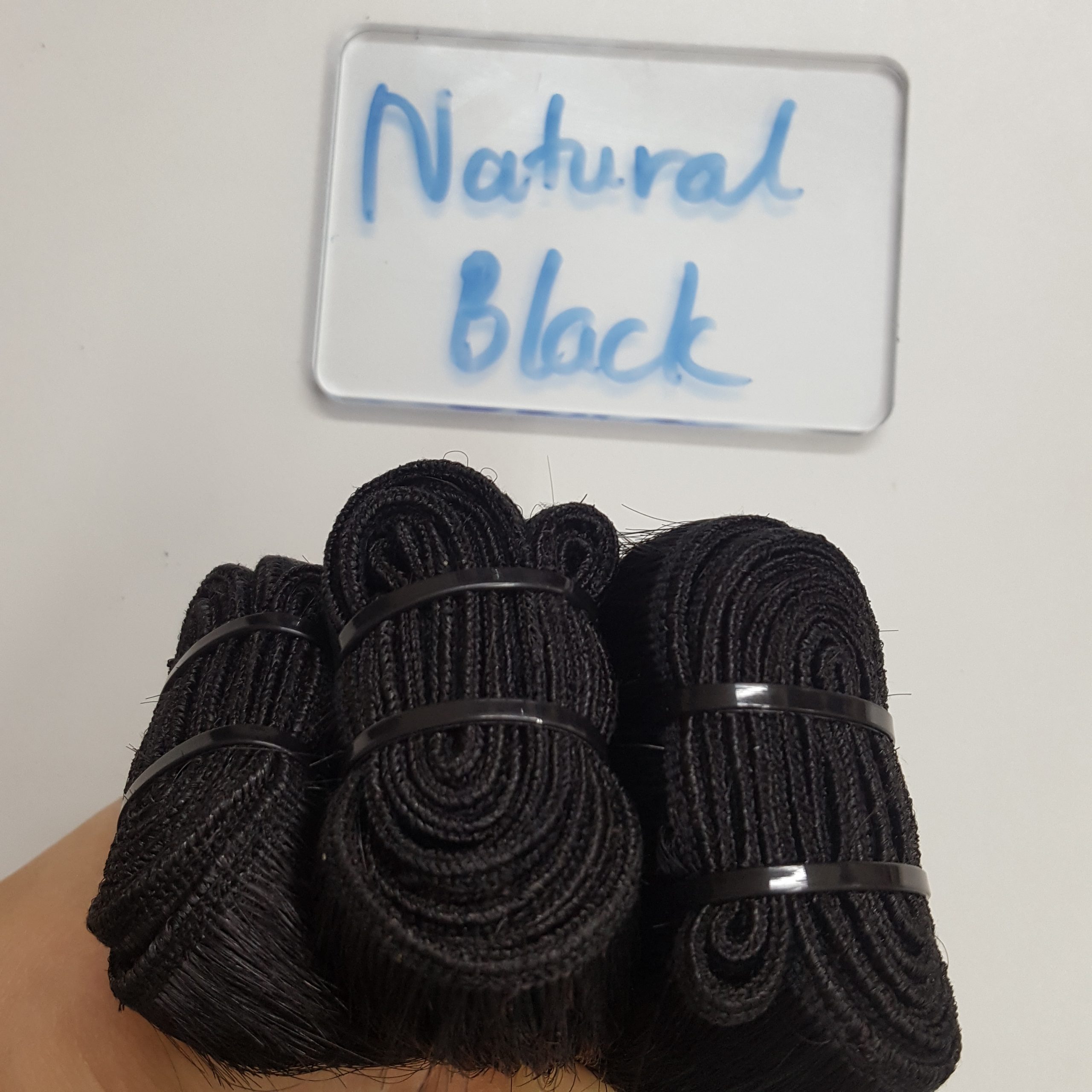 #1 black Weft 001_6