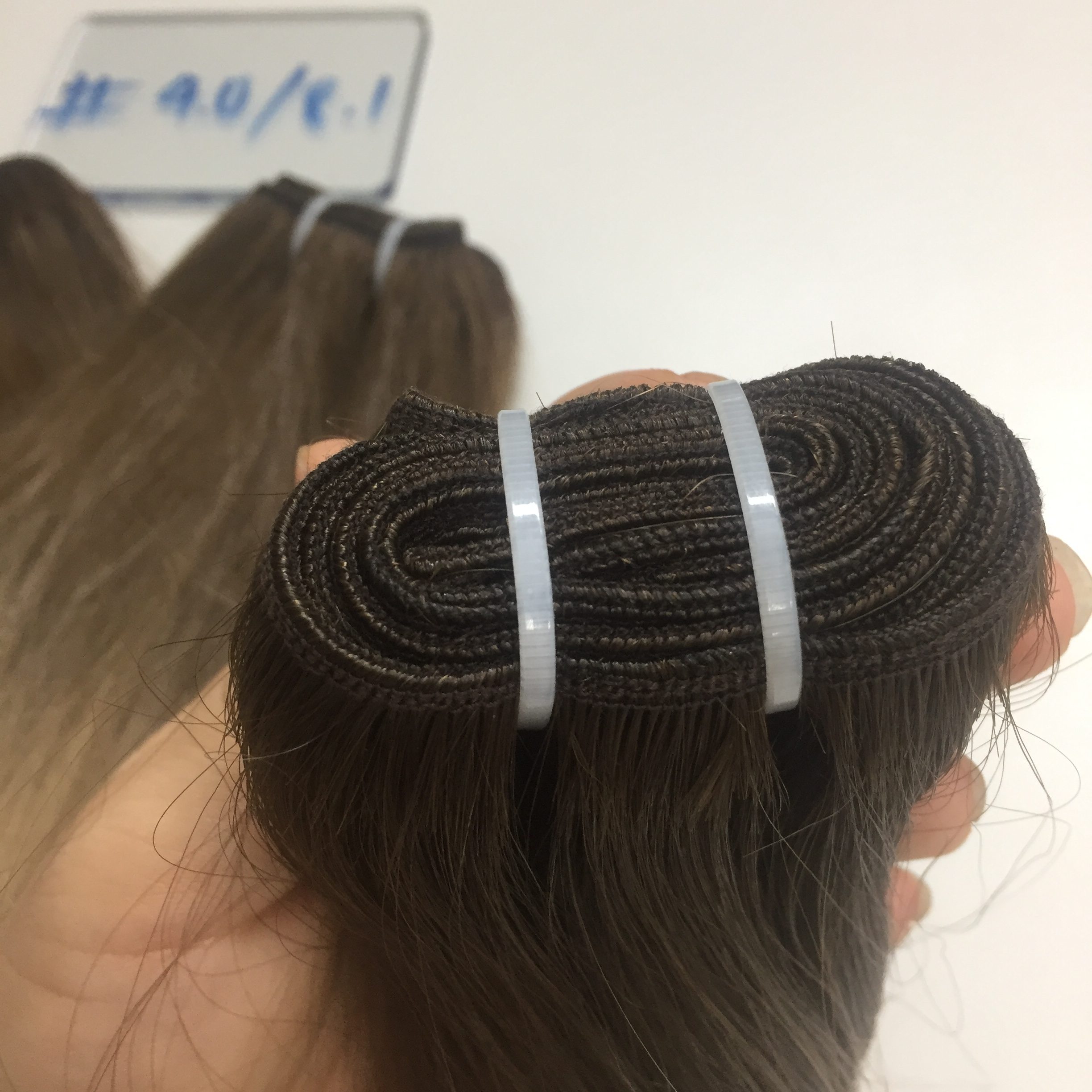 #ombre 4.08.1 weft 001_5